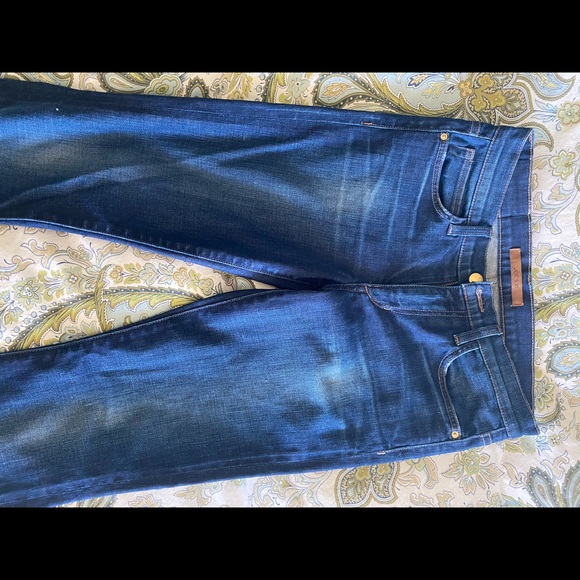 Joe’s Jeans size 26 - Picture 5 of 13